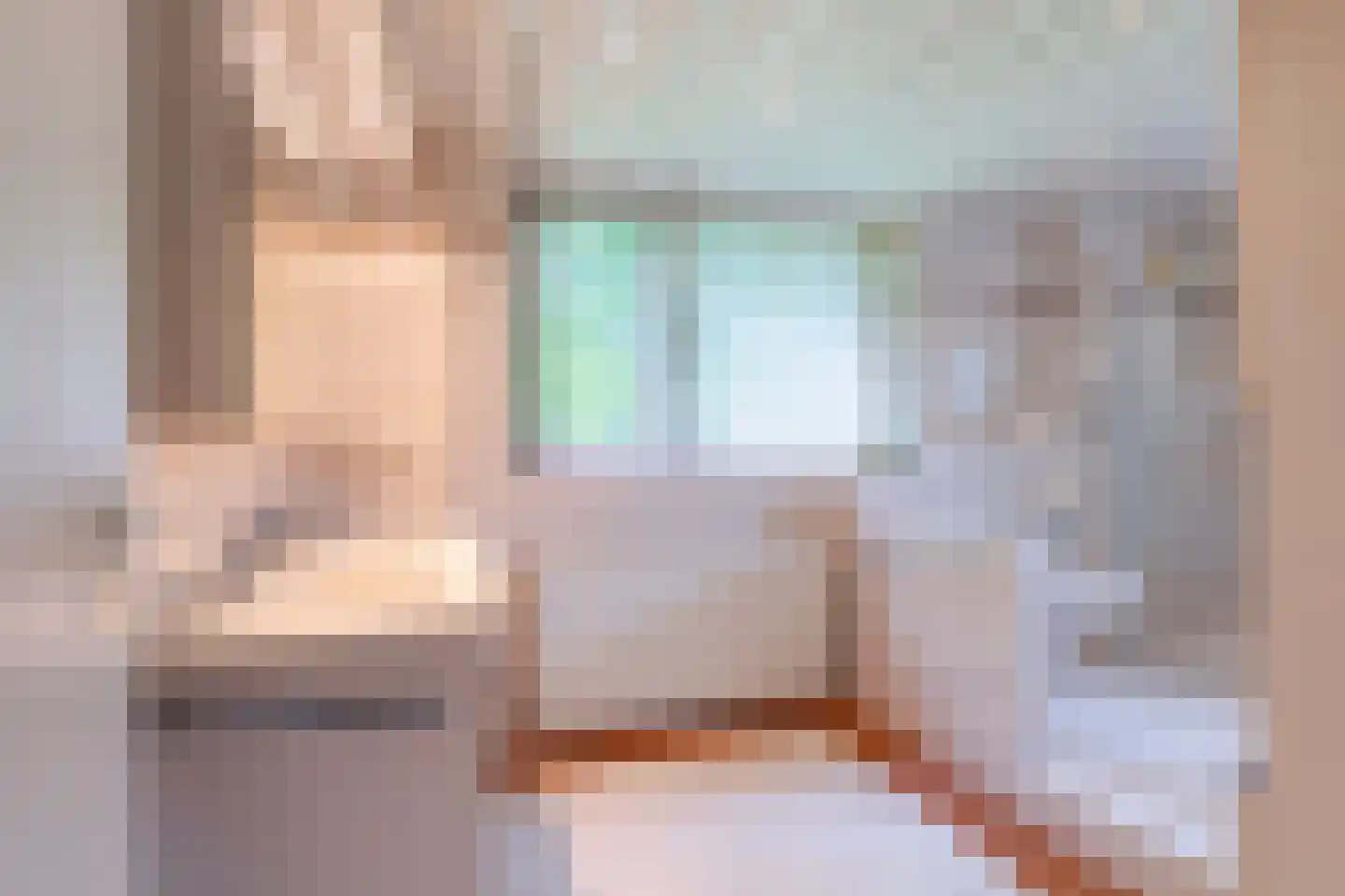 Dopheidelaan 18 Heelsum thumbnail 31