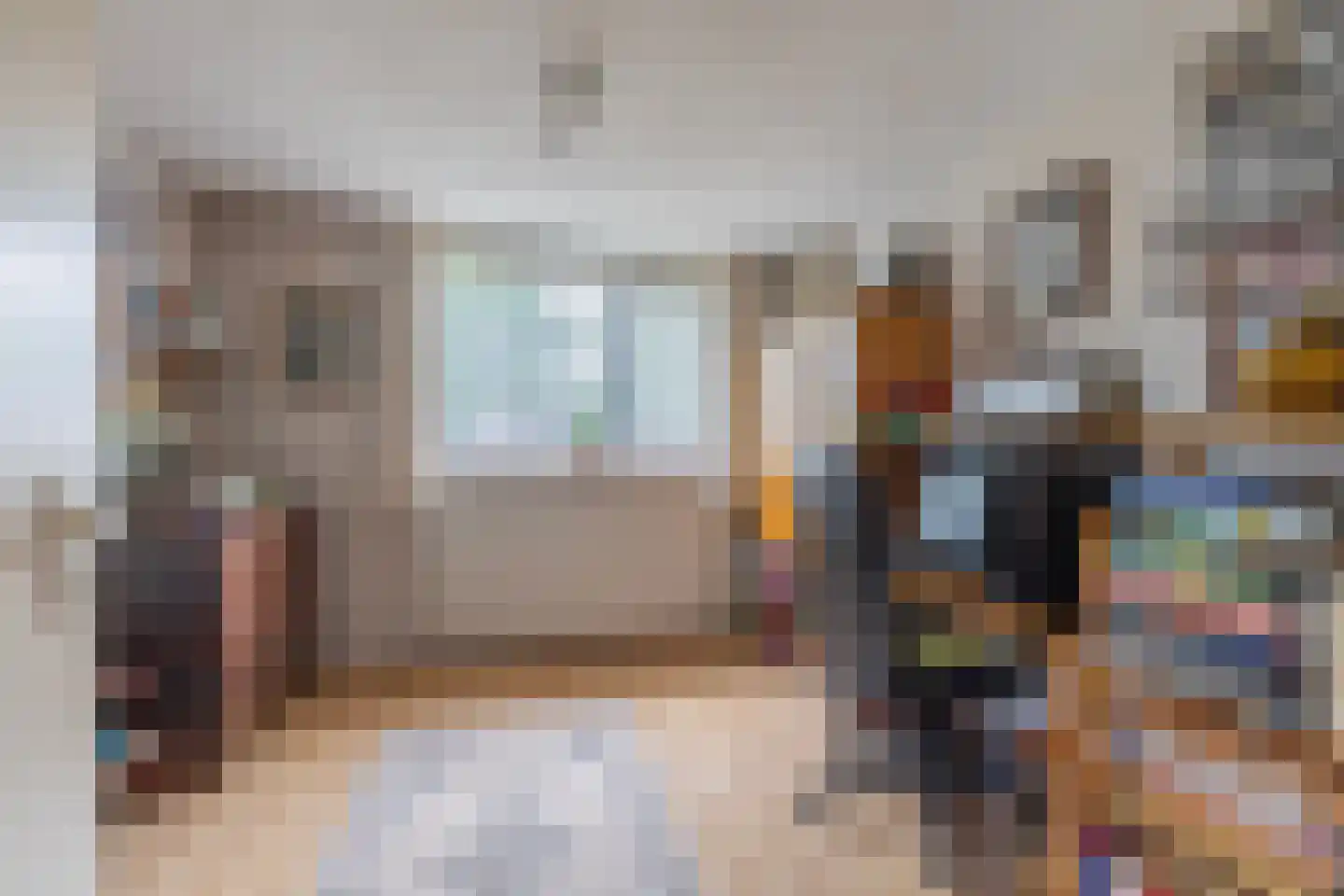 Dopheidelaan 18 Heelsum thumbnail 32