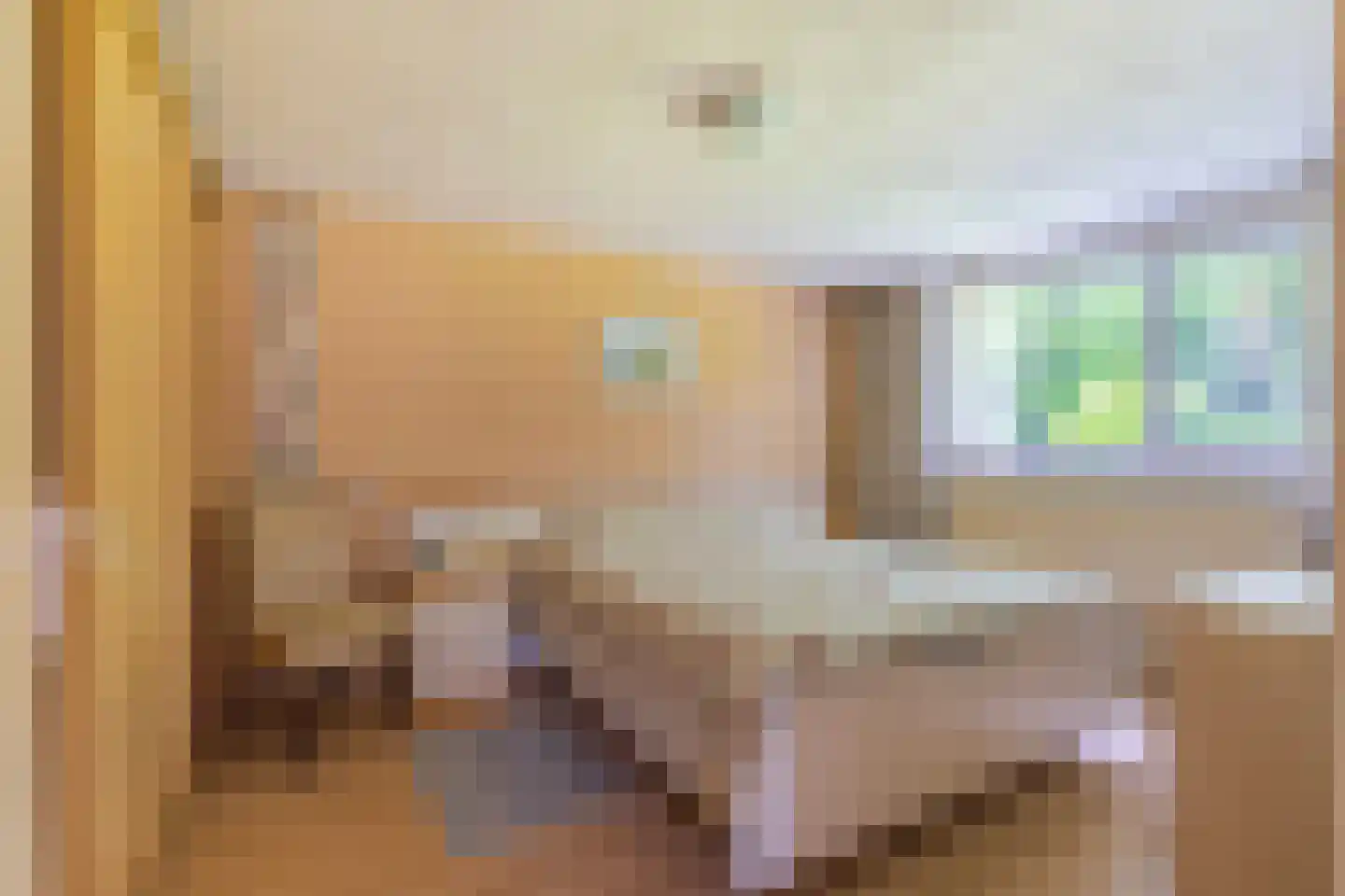 Dopheidelaan 18 Heelsum thumbnail 33