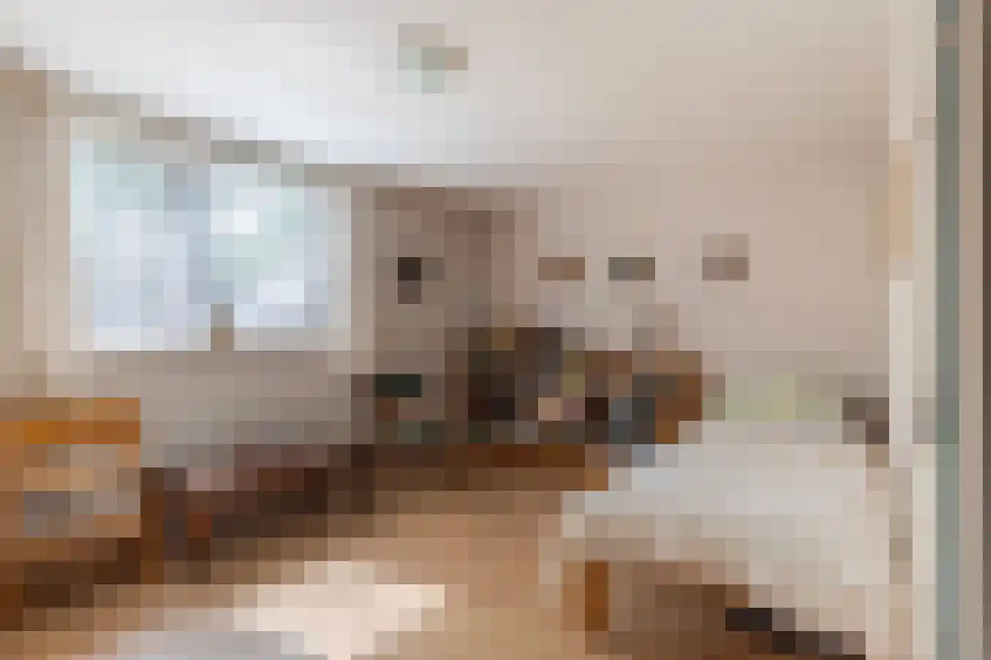 Dopheidelaan 18 Heelsum thumbnail 35