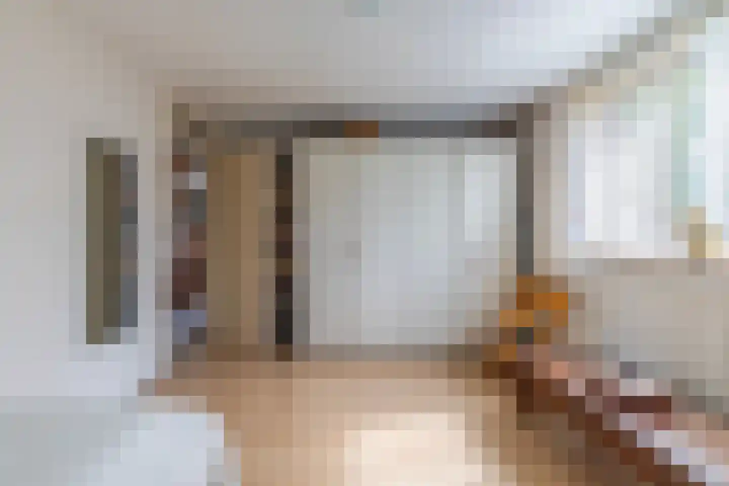 Dopheidelaan 18 Heelsum thumbnail 36