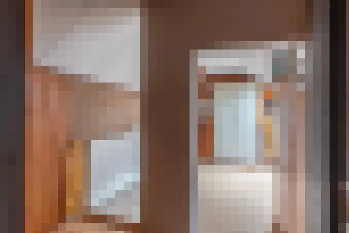 Dopheidelaan 18 Heelsum thumbnail 37