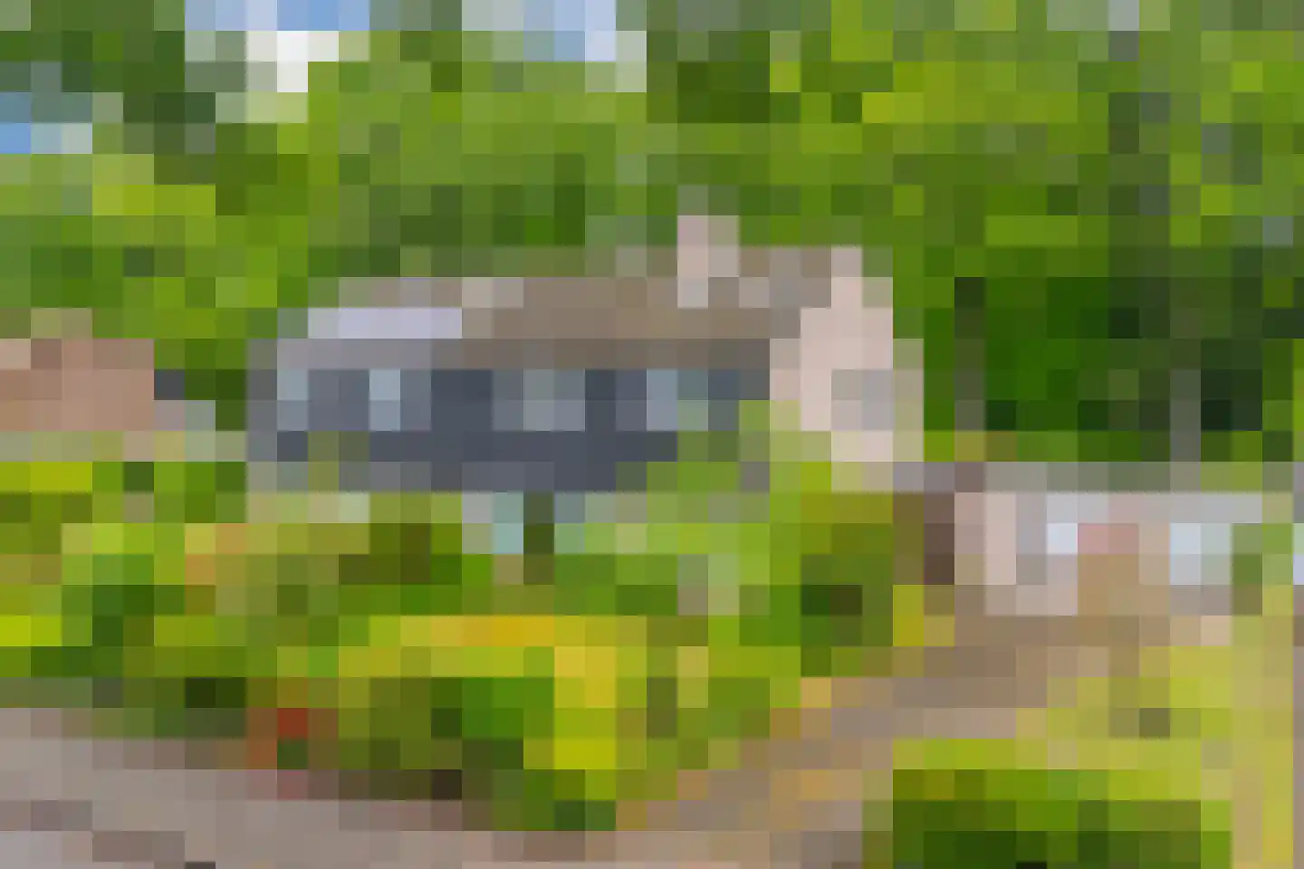 Dopheidelaan 18 Heelsum thumbnail 41