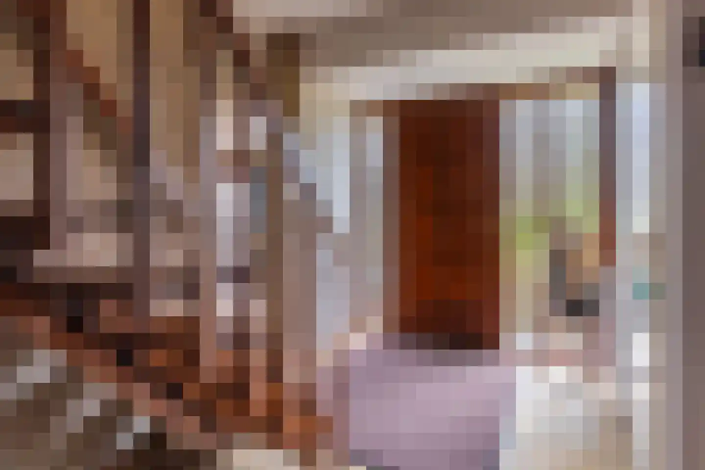 Dopheidelaan 18 Heelsum thumbnail 5
