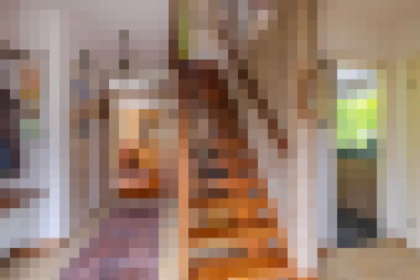 Dopheidelaan 18 Heelsum thumbnail 6