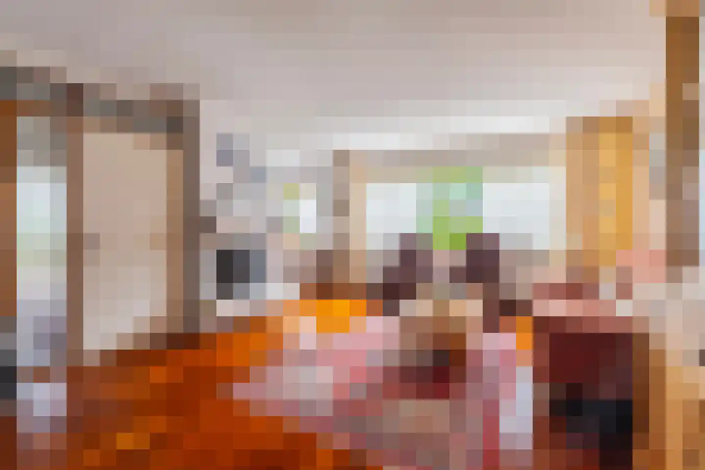Dopheidelaan 18 Heelsum thumbnail 7