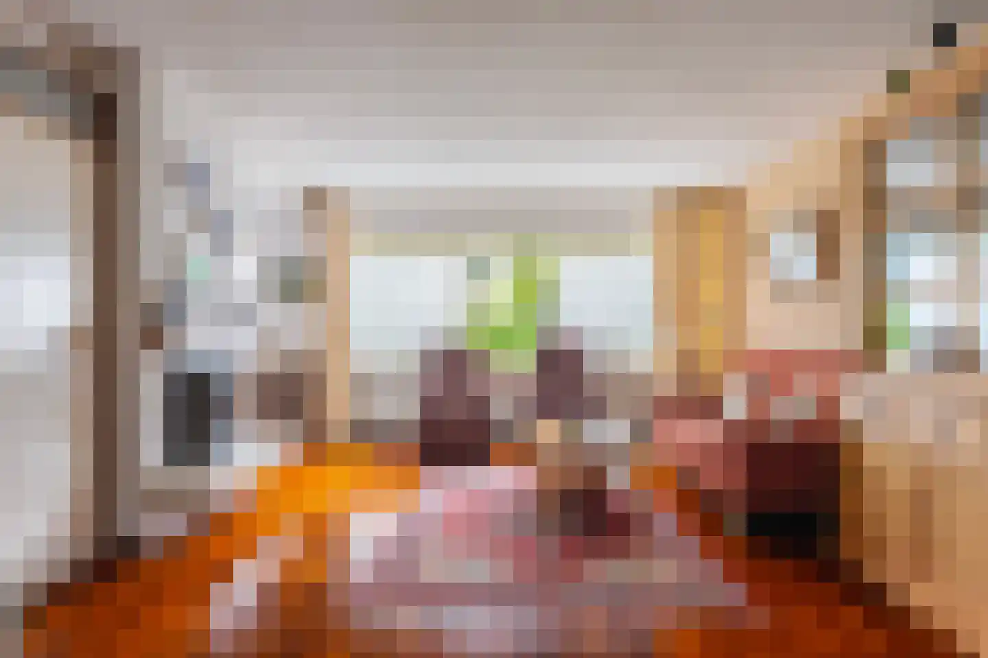 Dopheidelaan 18 Heelsum thumbnail 8