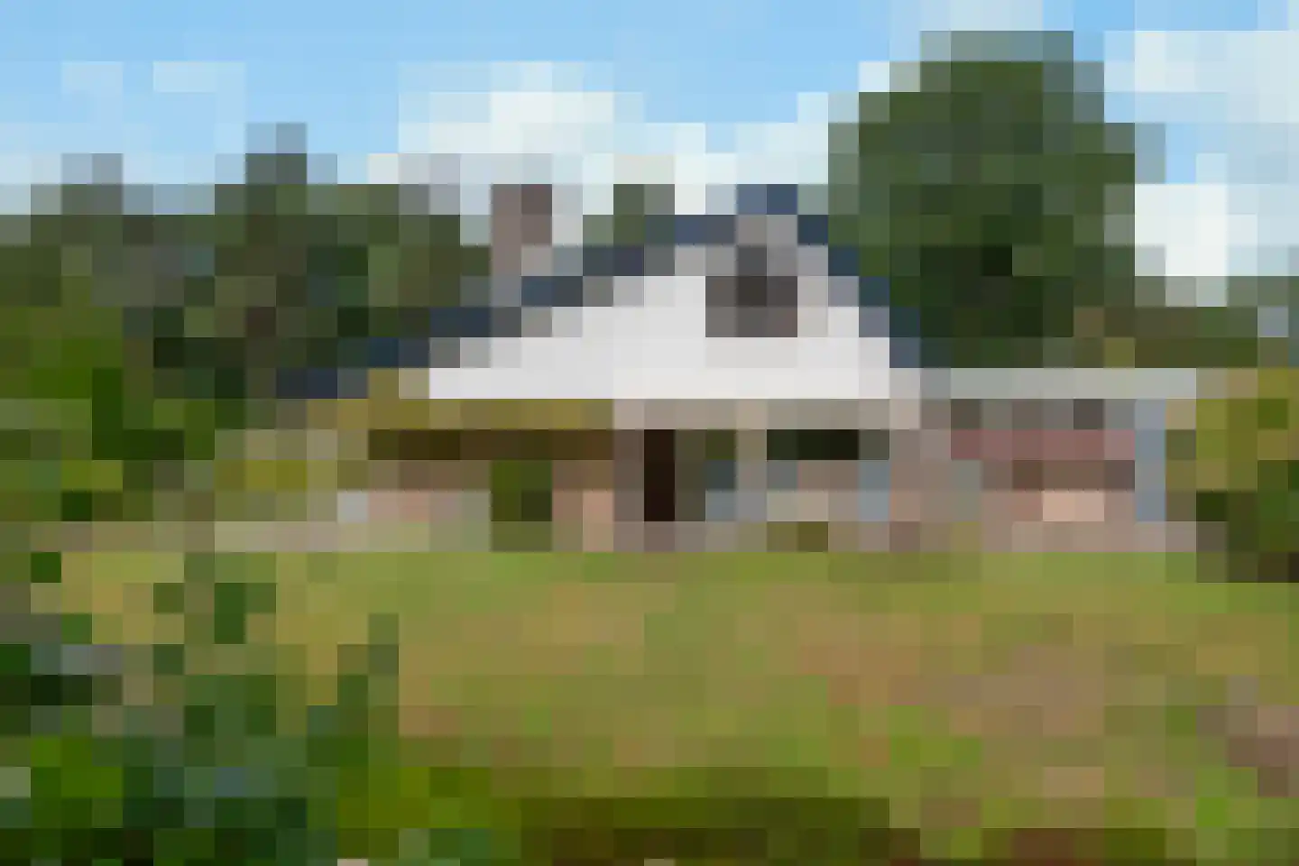 Dopheidelaan 29 in Heelsum