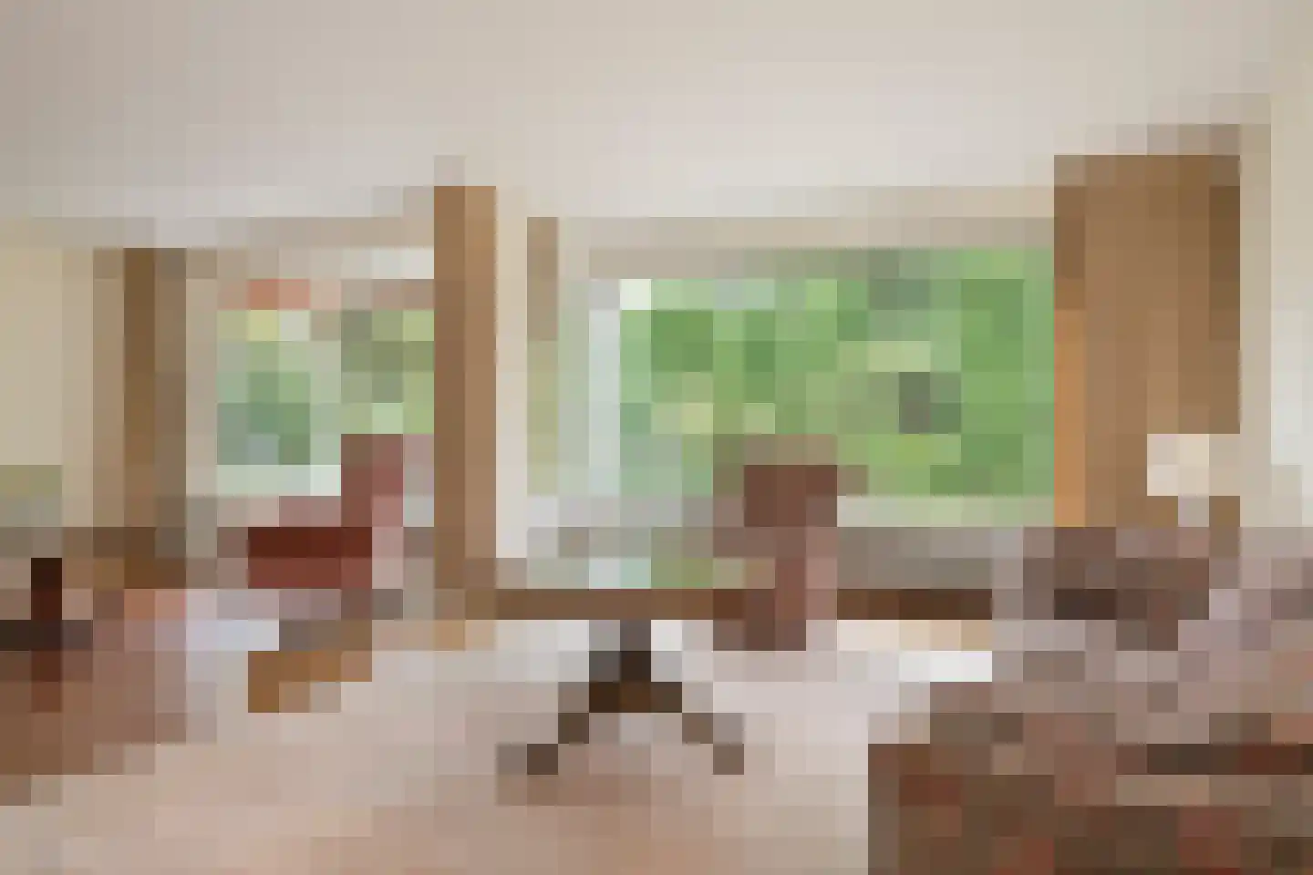 Dopheidelaan 29 Heelsum thumbnail 10