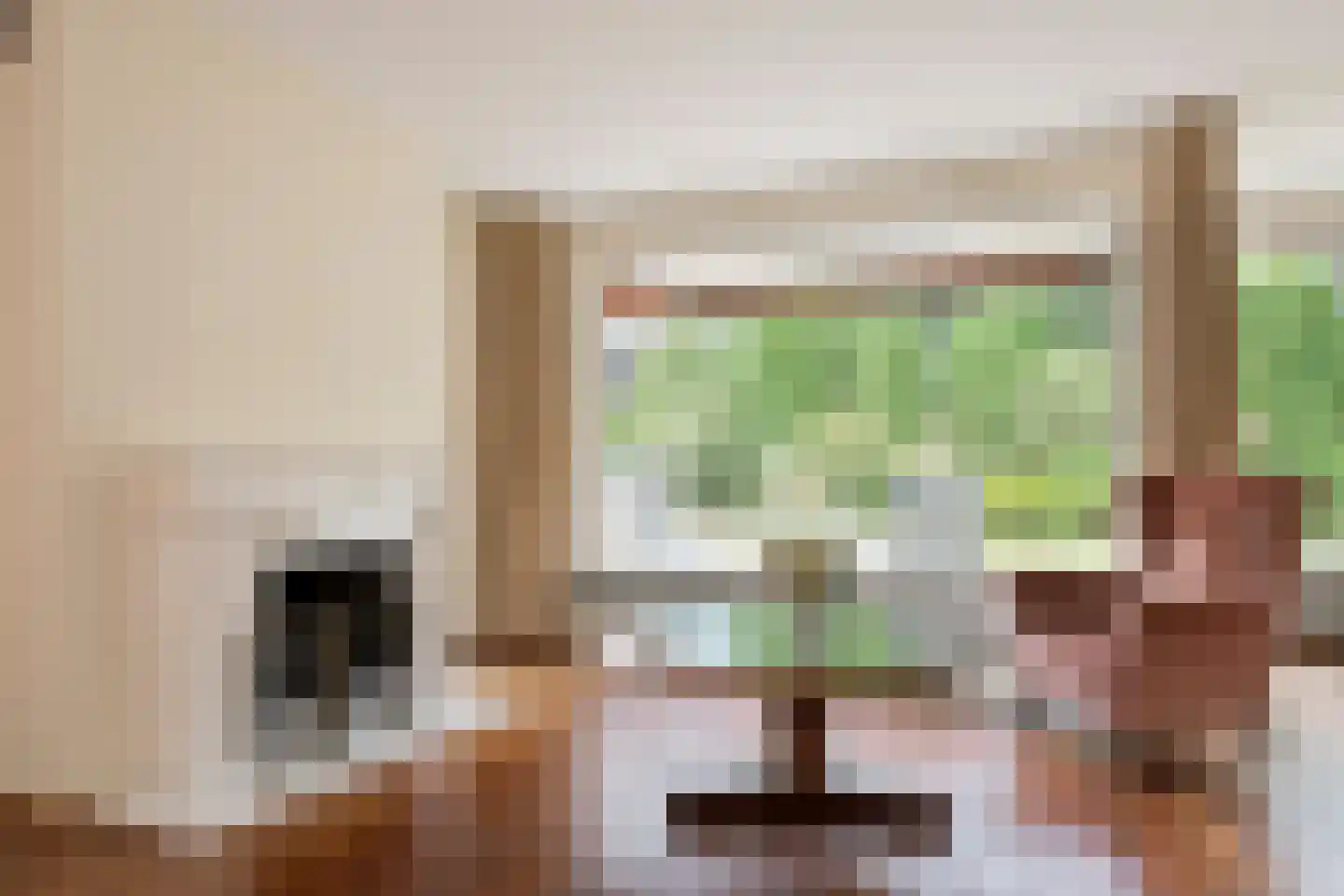 Dopheidelaan 29 Heelsum thumbnail 14