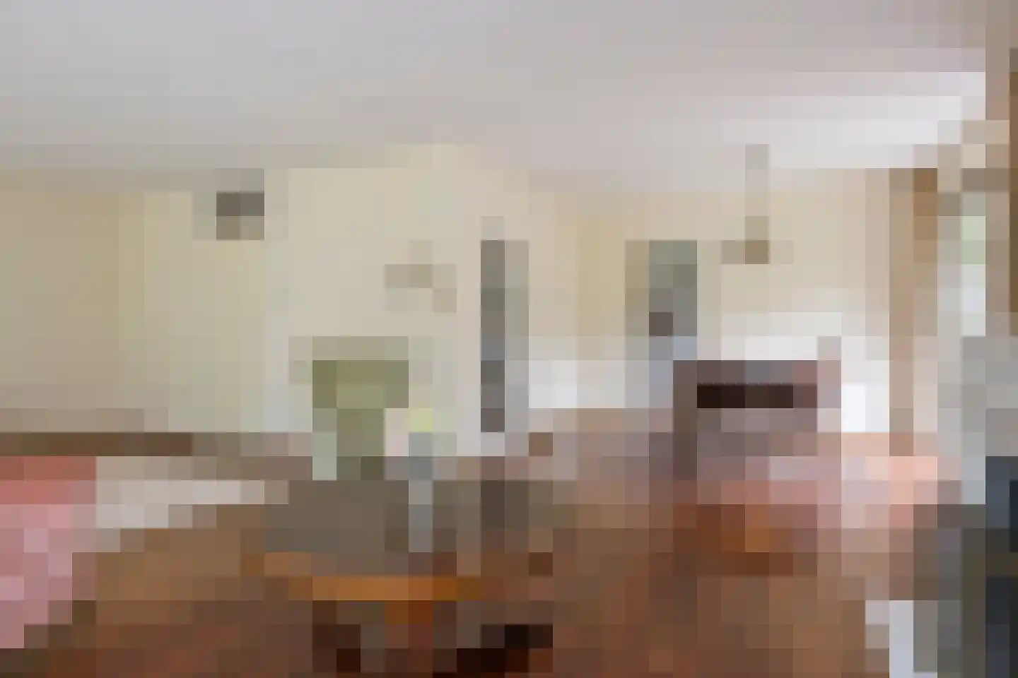 Dopheidelaan 29 Heelsum thumbnail 16