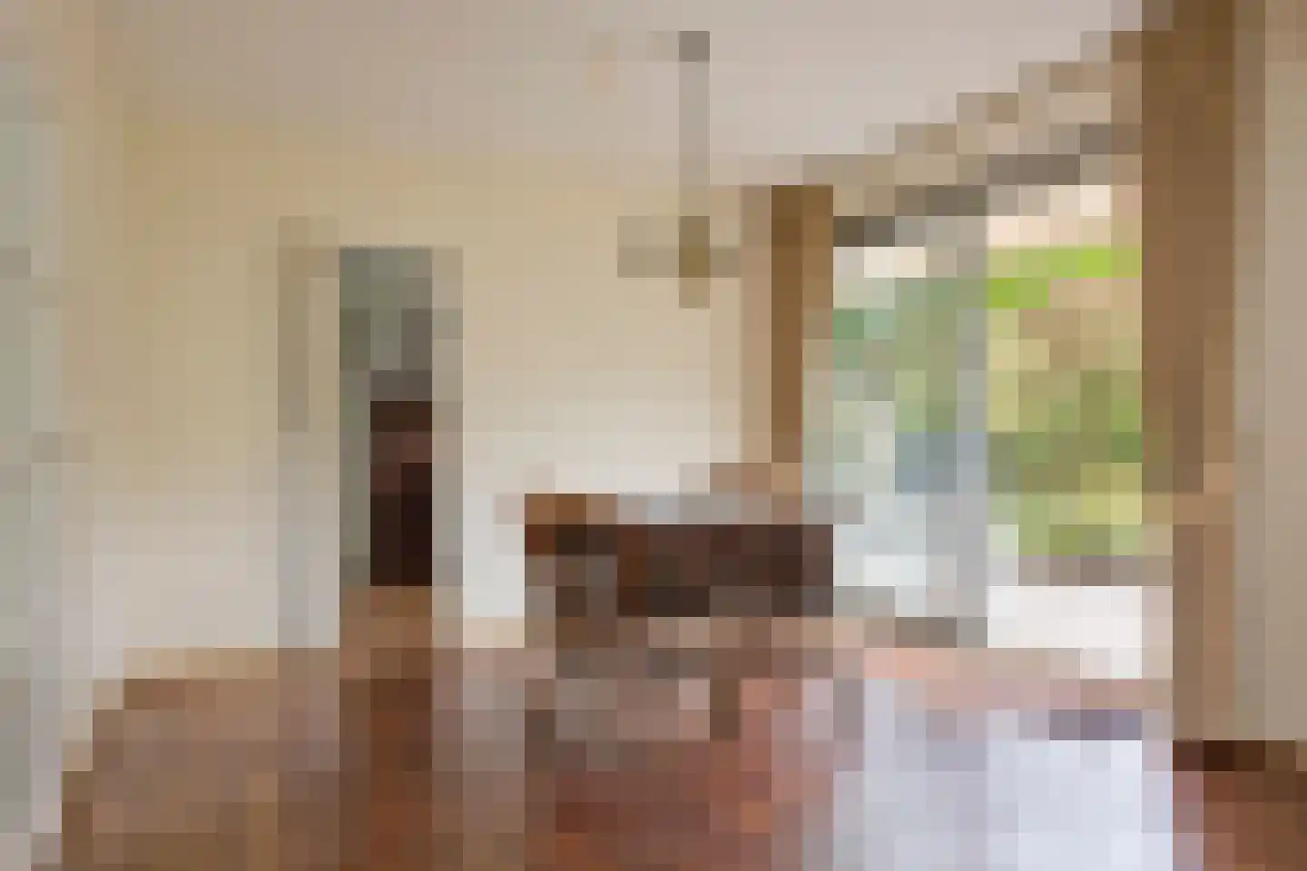 Dopheidelaan 29 Heelsum thumbnail 17
