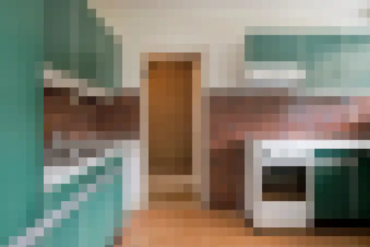 Dopheidelaan 29 Heelsum thumbnail 18