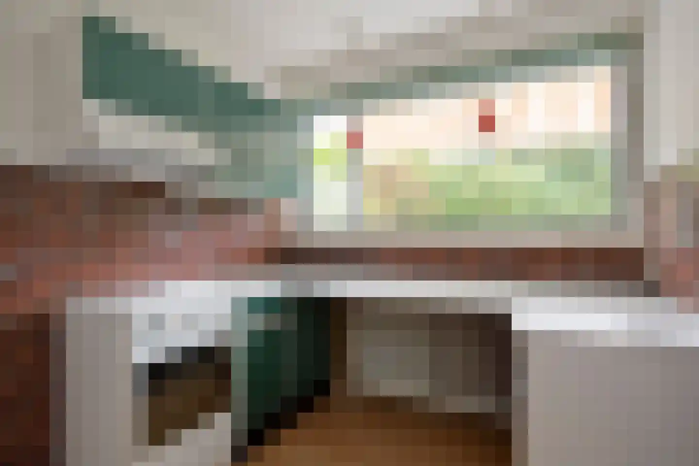 Dopheidelaan 29 Heelsum thumbnail 19