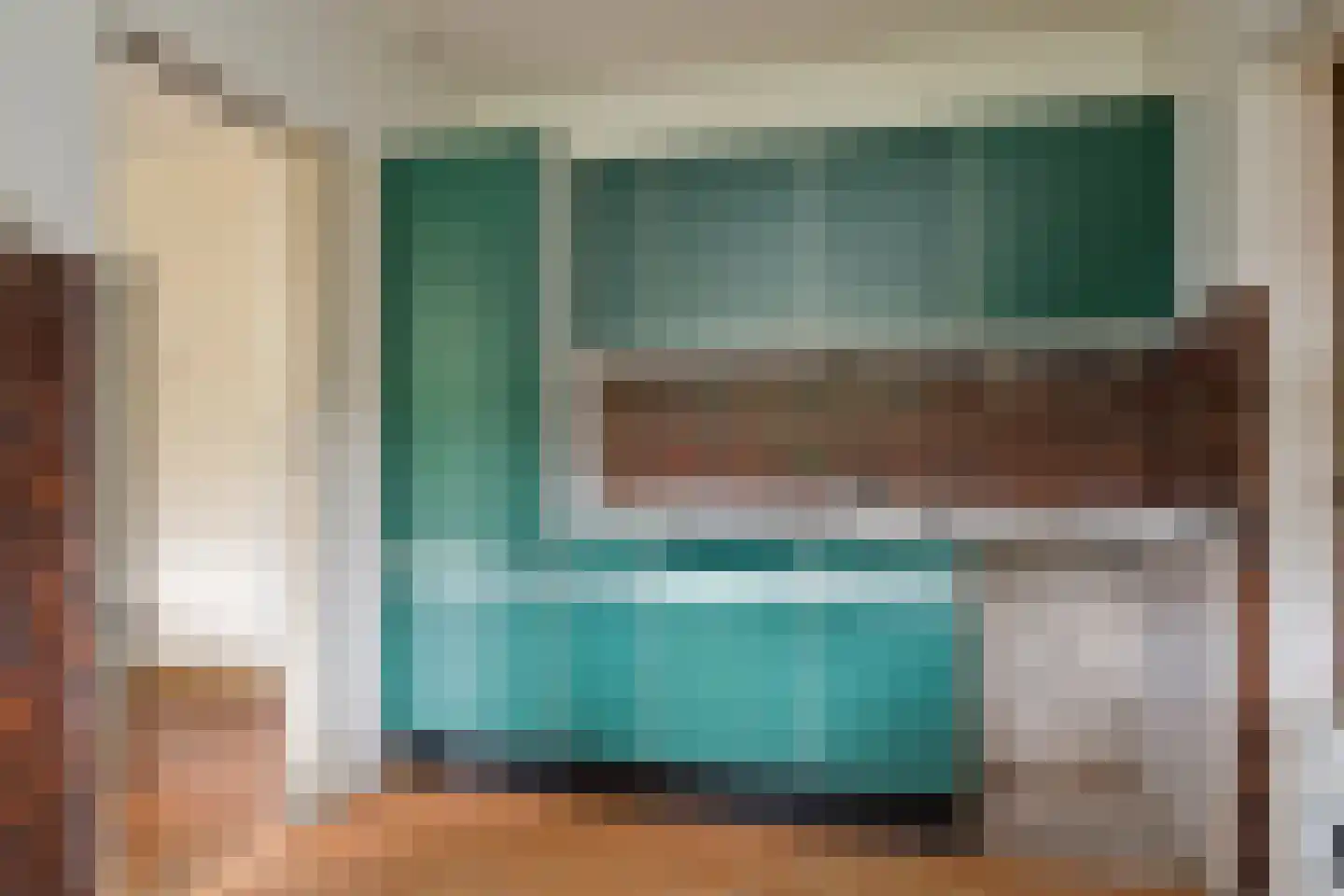 Dopheidelaan 29 Heelsum thumbnail 21