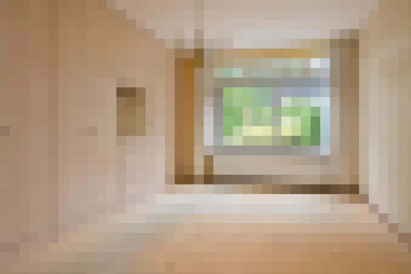 Dopheidelaan 29 Heelsum thumbnail 22