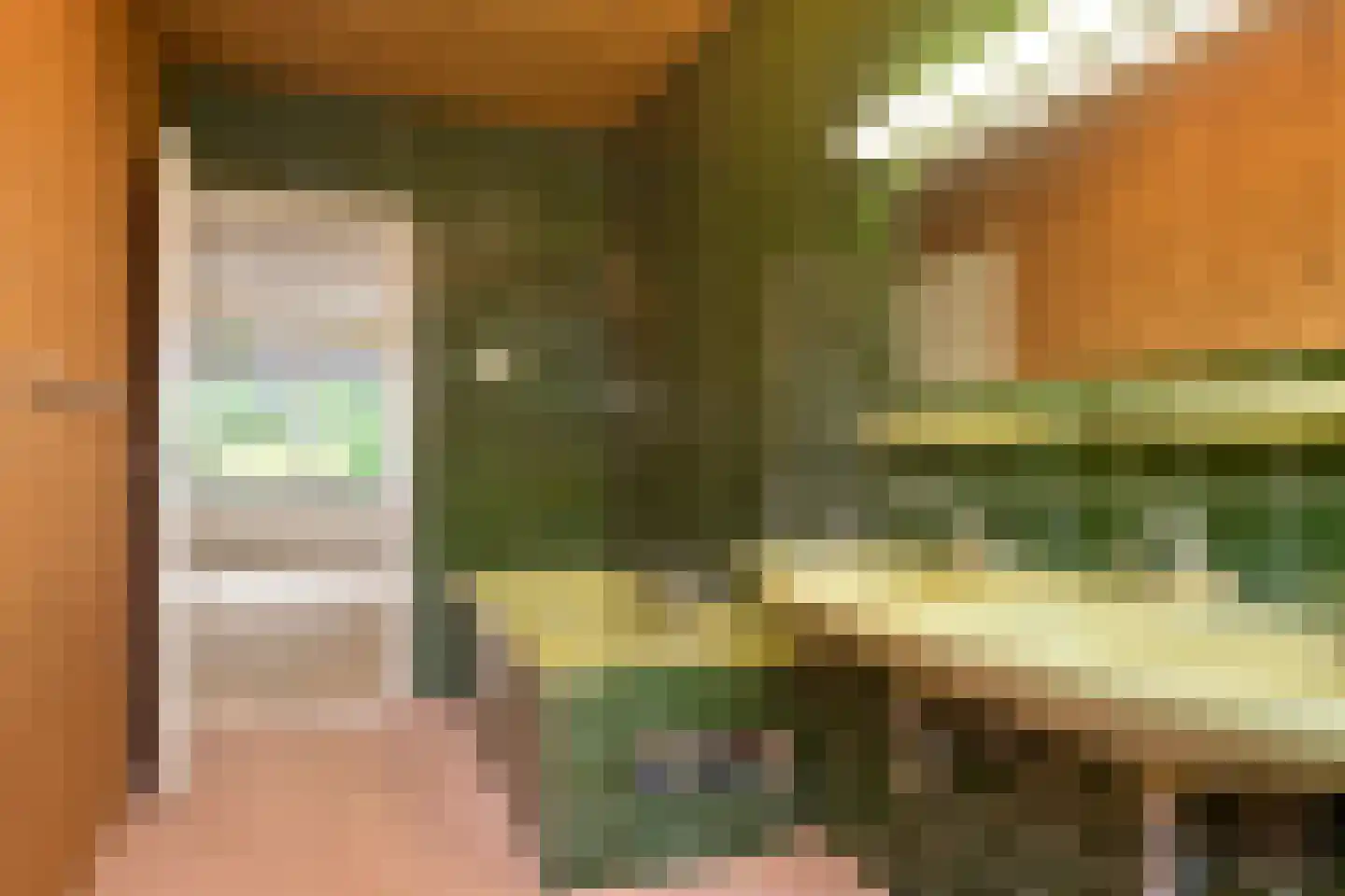 Dopheidelaan 29 Heelsum thumbnail 25