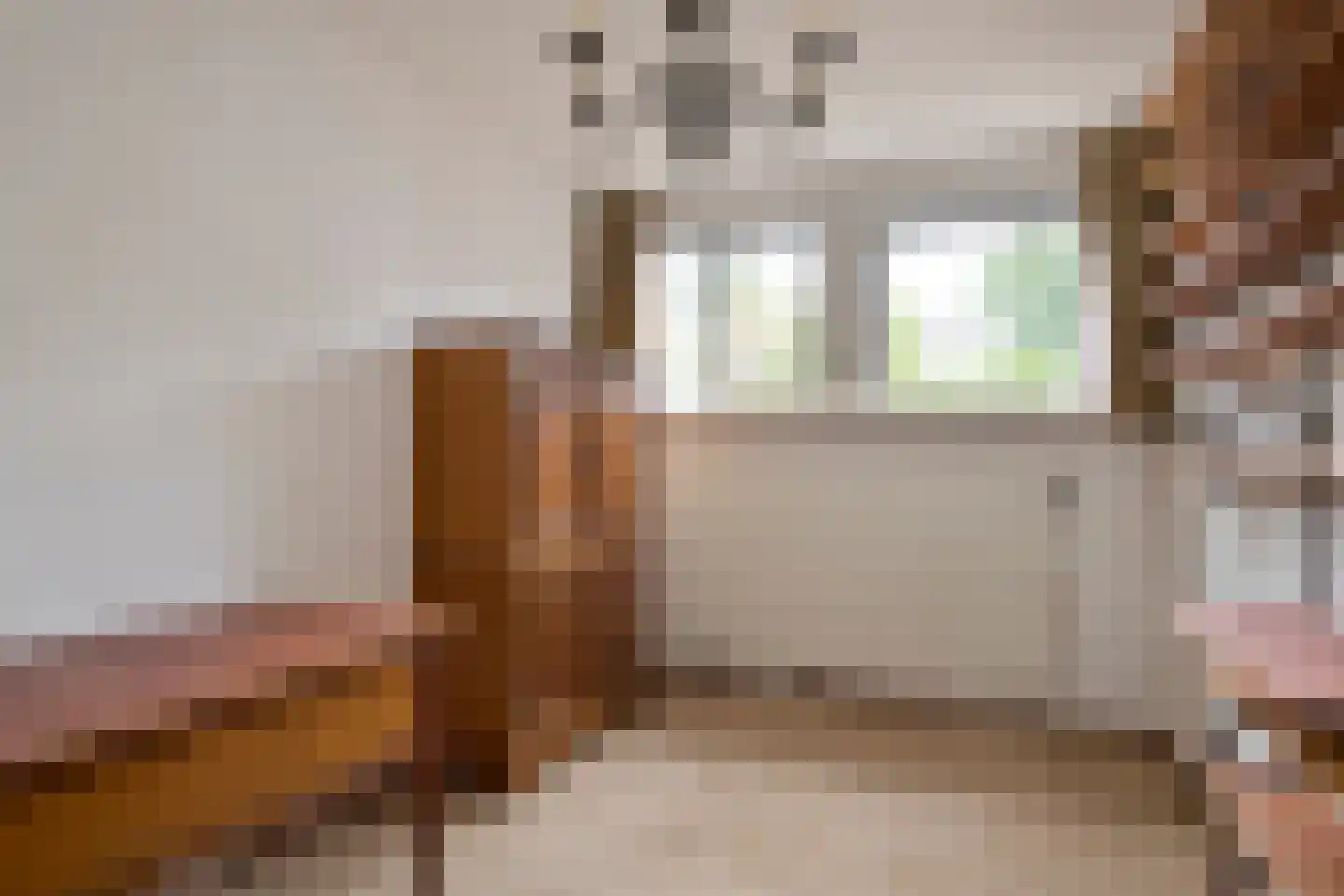 Dopheidelaan 29 Heelsum thumbnail 26