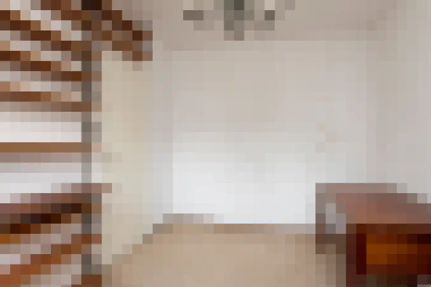Dopheidelaan 29 Heelsum thumbnail 27