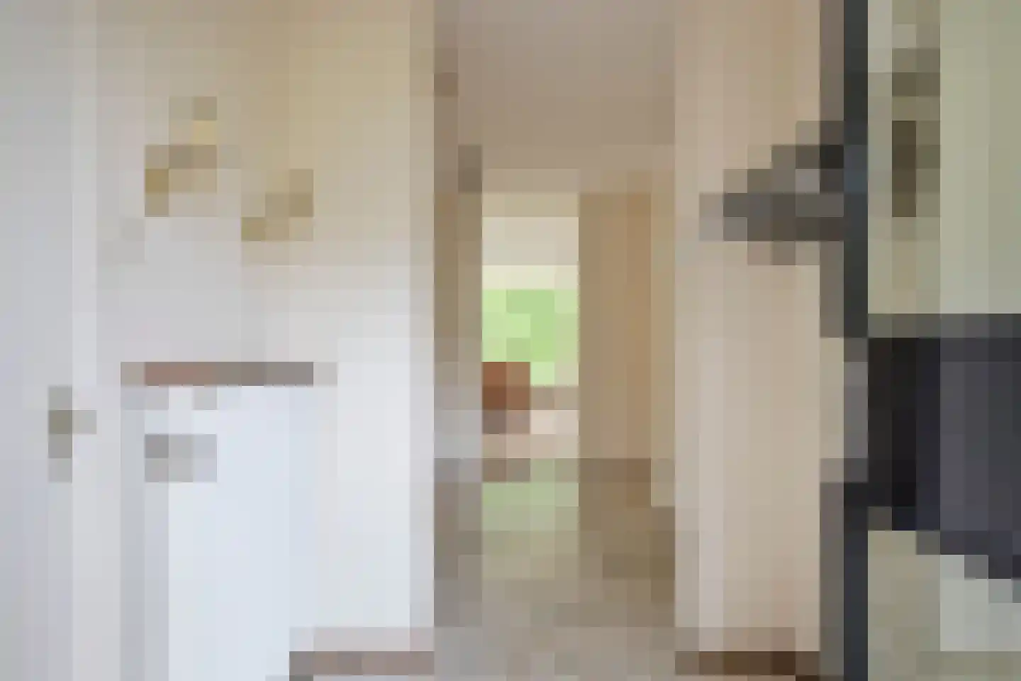 Dopheidelaan 29 Heelsum thumbnail 29