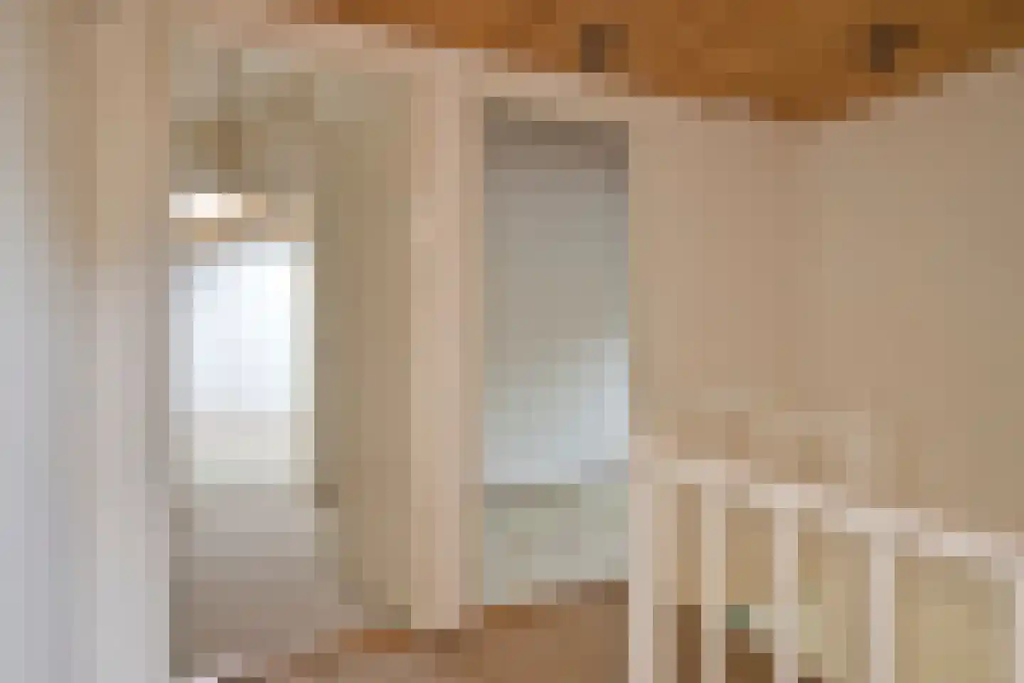 Dopheidelaan 29 Heelsum thumbnail 32