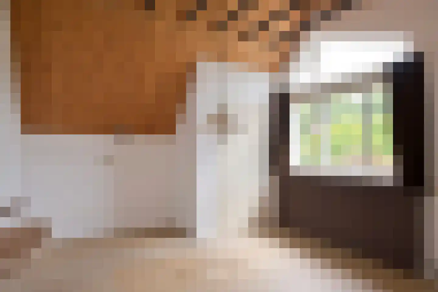 Dopheidelaan 29 Heelsum thumbnail 33
