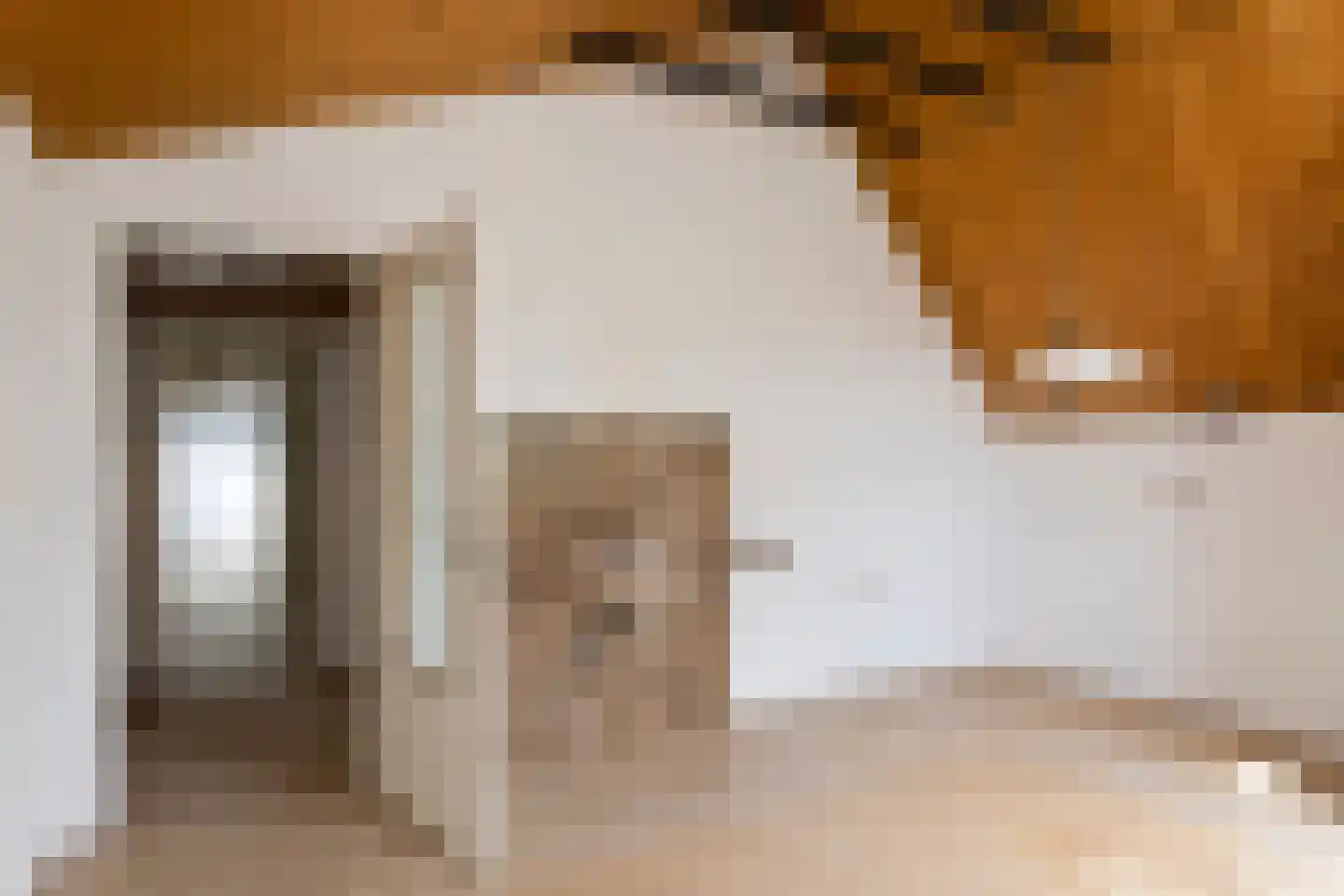 Dopheidelaan 29 Heelsum thumbnail 34