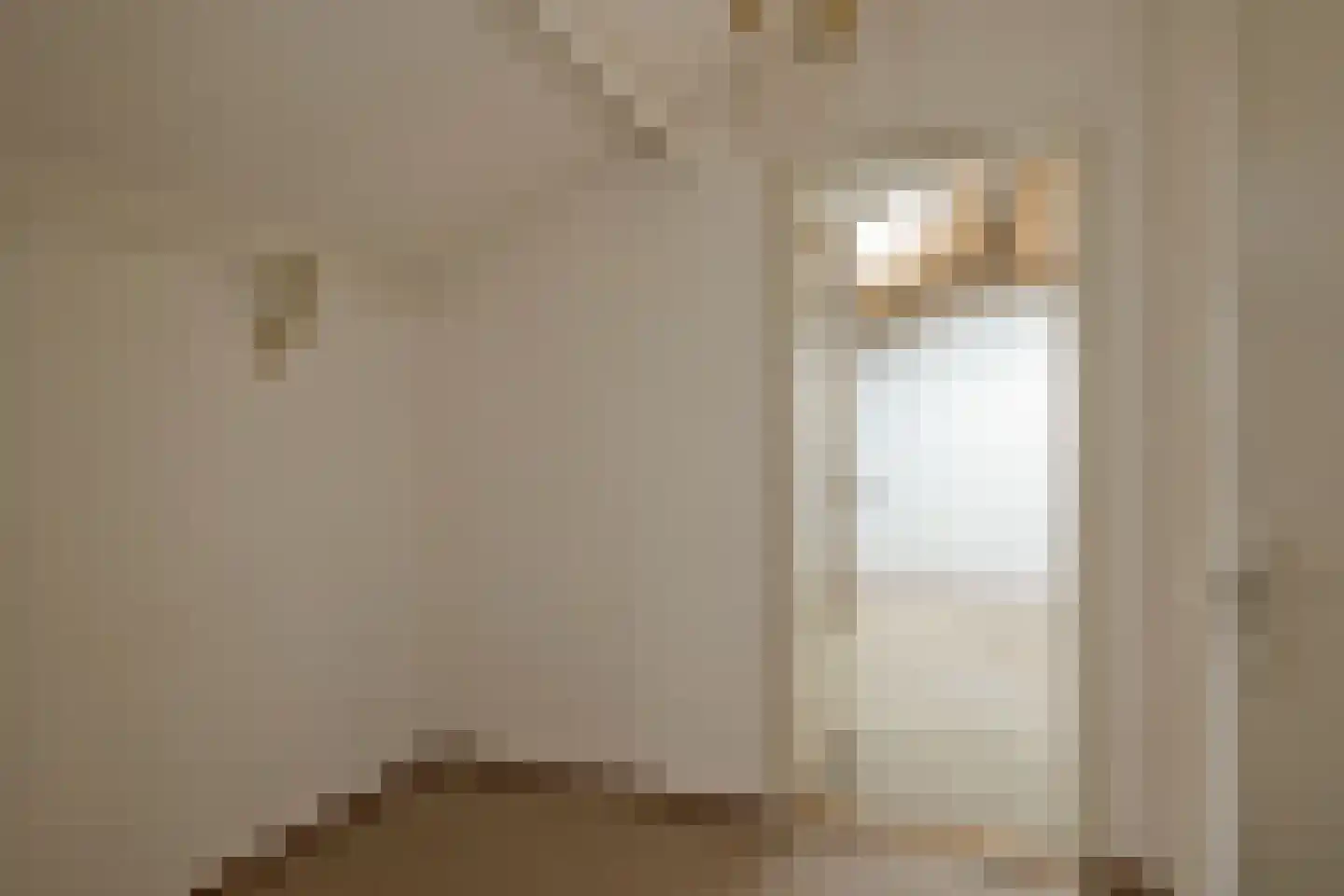 Dopheidelaan 29 Heelsum thumbnail 35