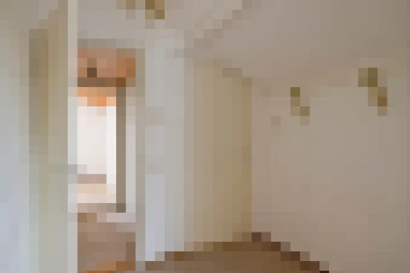 Dopheidelaan 29 Heelsum thumbnail 36