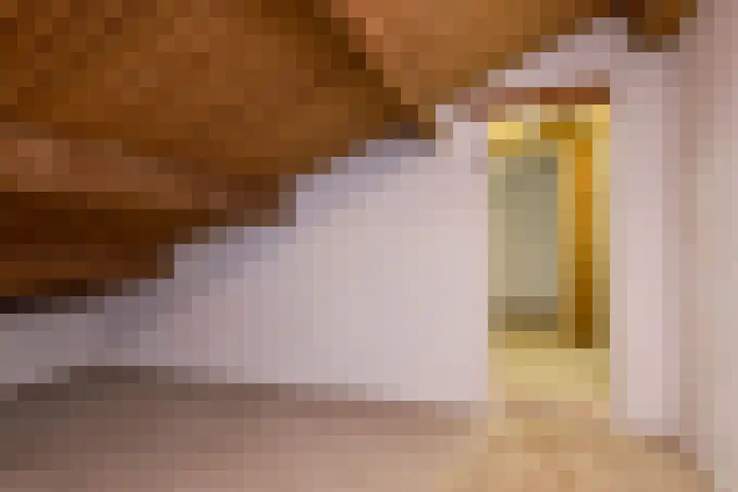Dopheidelaan 29 Heelsum thumbnail 37