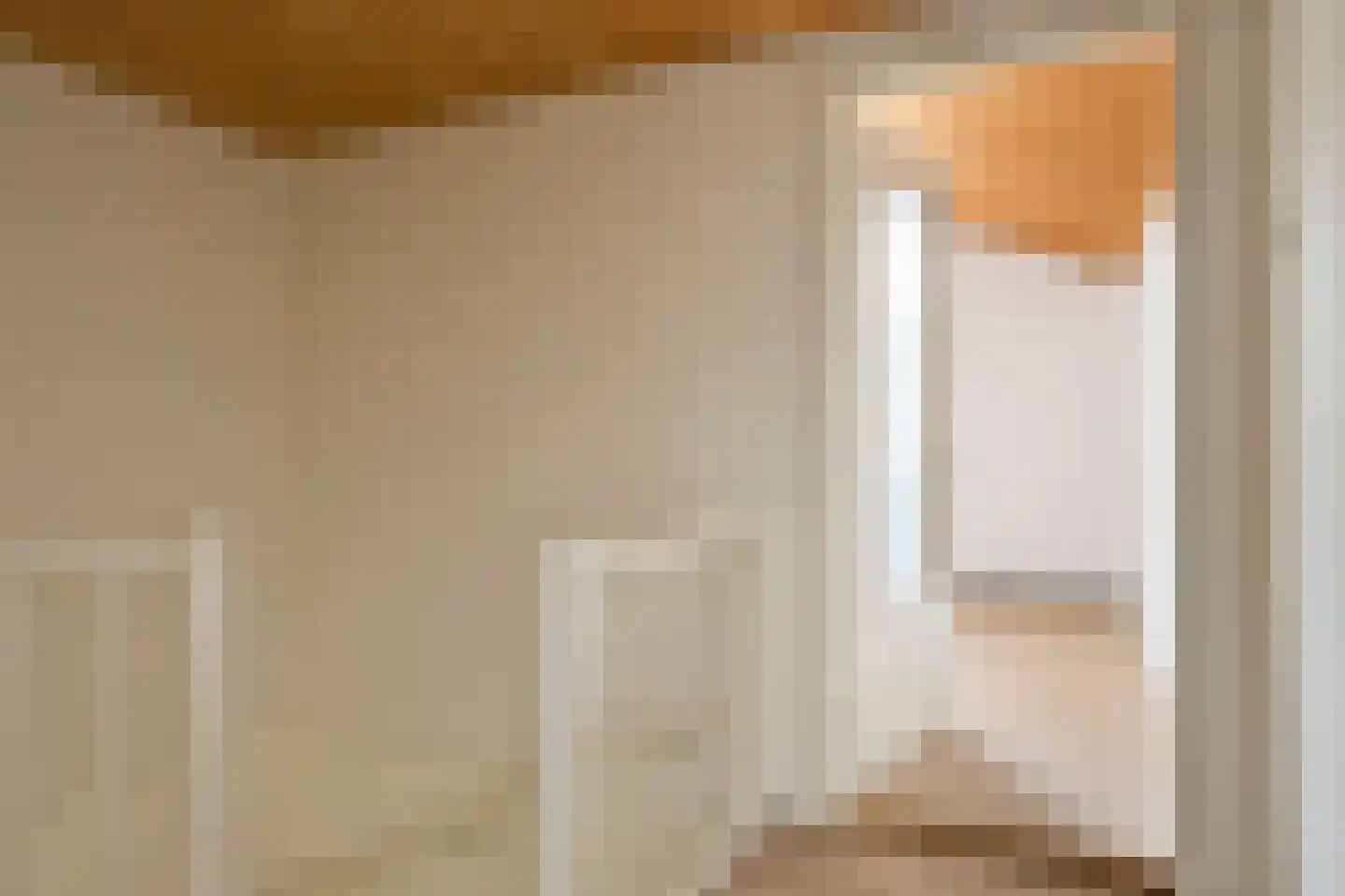 Dopheidelaan 29 Heelsum thumbnail 39