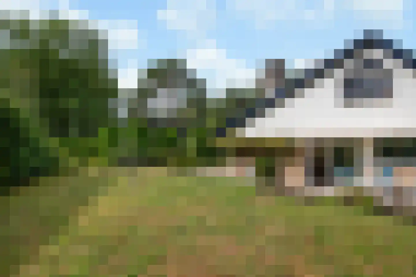 Dopheidelaan 29 Heelsum thumbnail 43