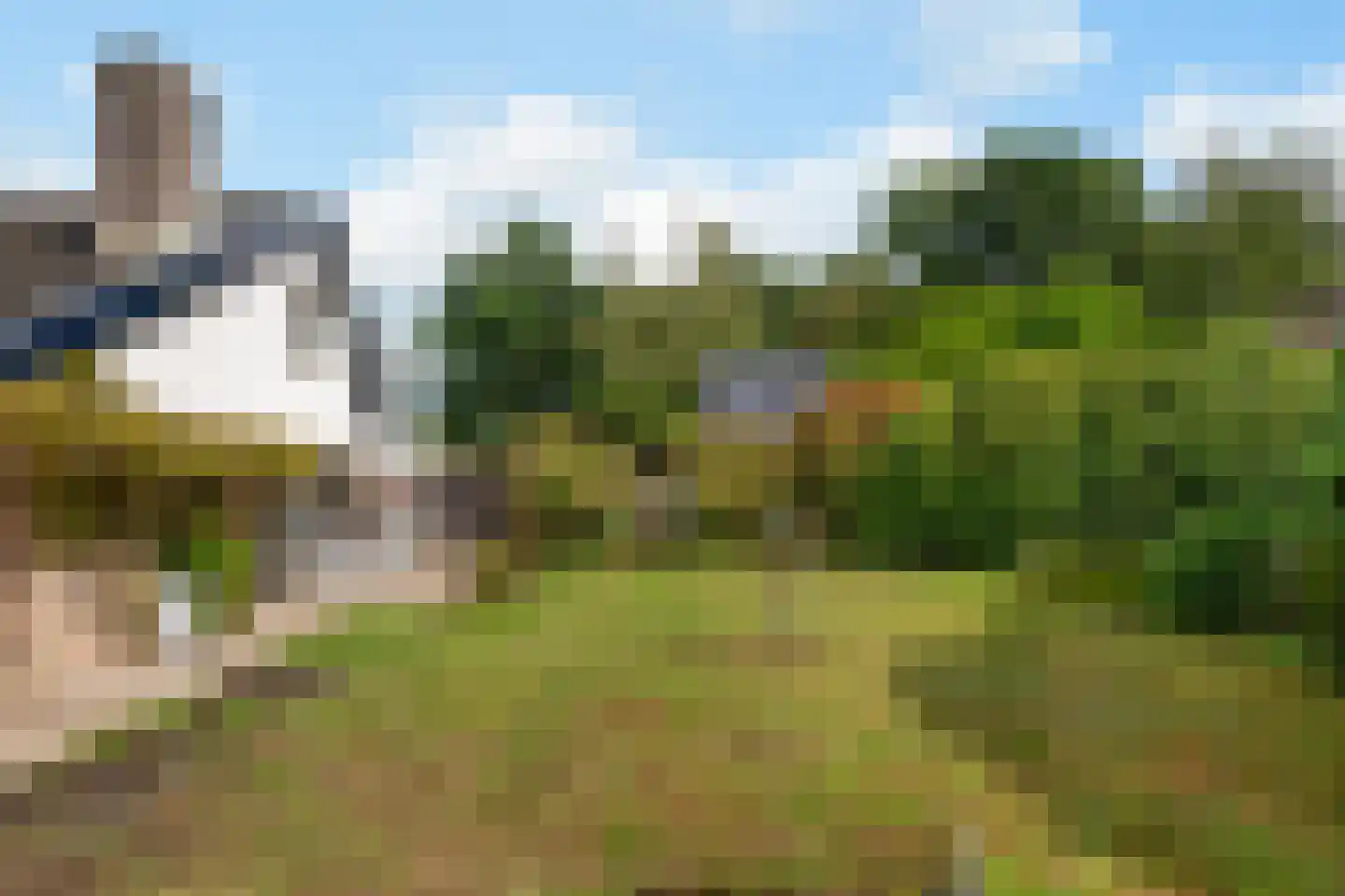 Dopheidelaan 29 Heelsum thumbnail 44