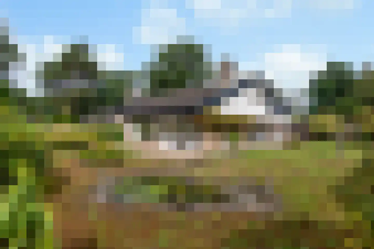 Dopheidelaan 29 Heelsum thumbnail 45