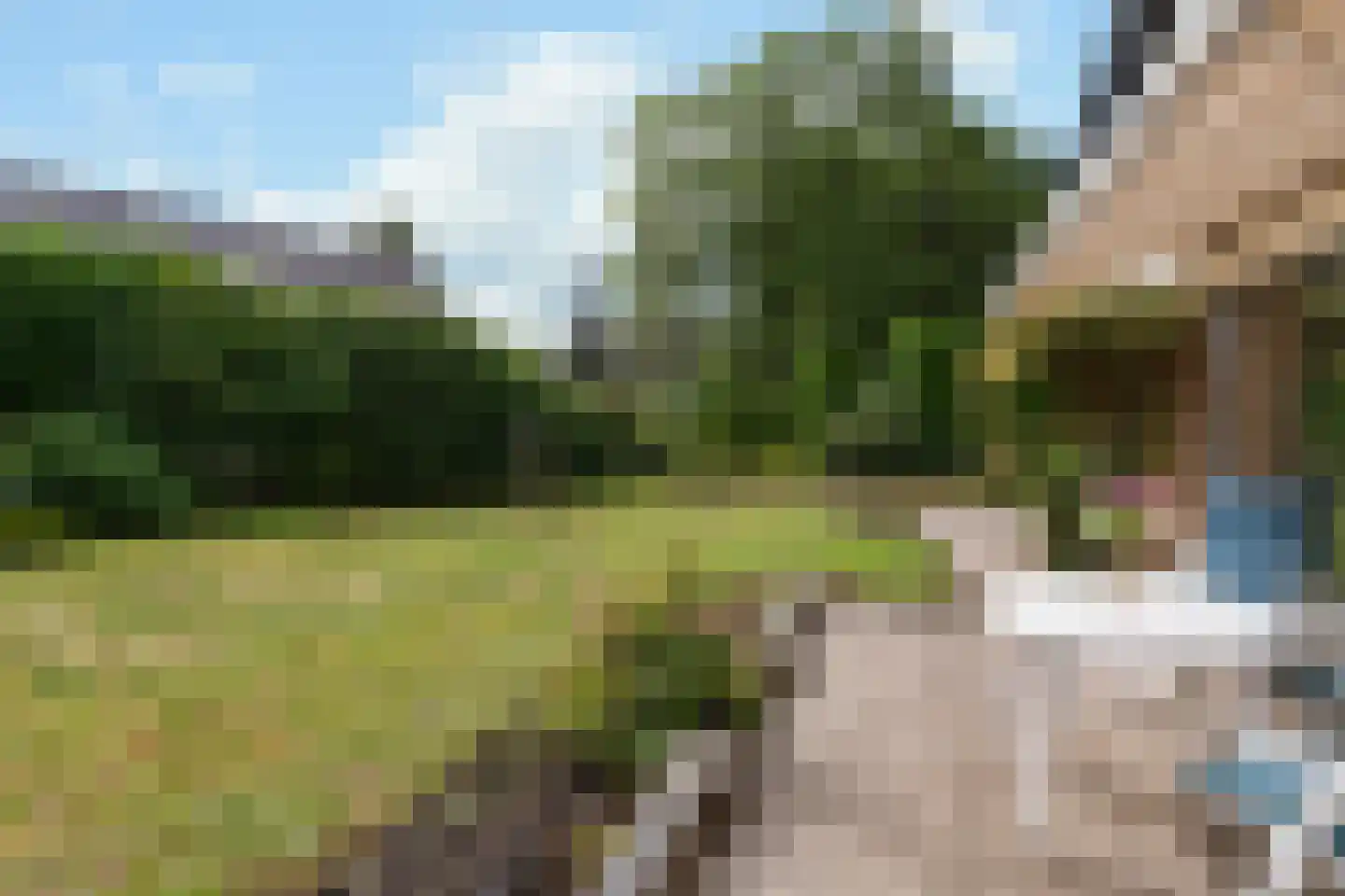 Dopheidelaan 29 Heelsum thumbnail 46
