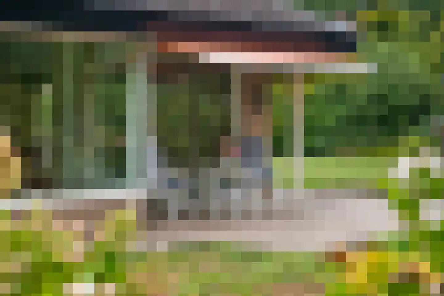 Dopheidelaan 29 Heelsum thumbnail 47