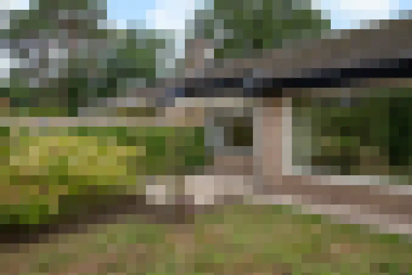Dopheidelaan 29 Heelsum thumbnail 48
