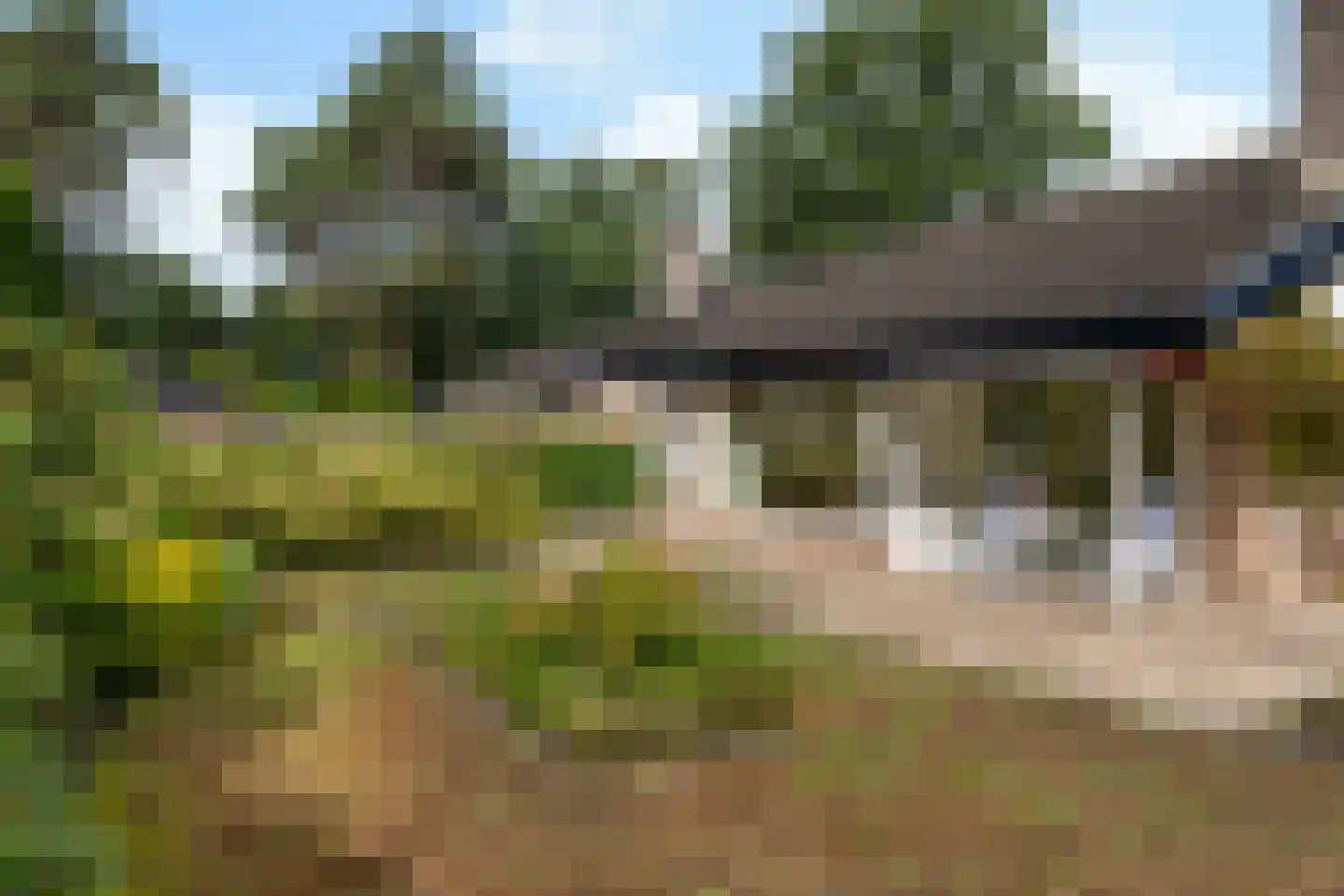 Dopheidelaan 29 Heelsum thumbnail 49