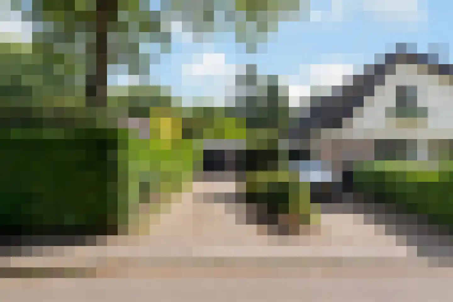 Dopheidelaan 29 Heelsum thumbnail 5