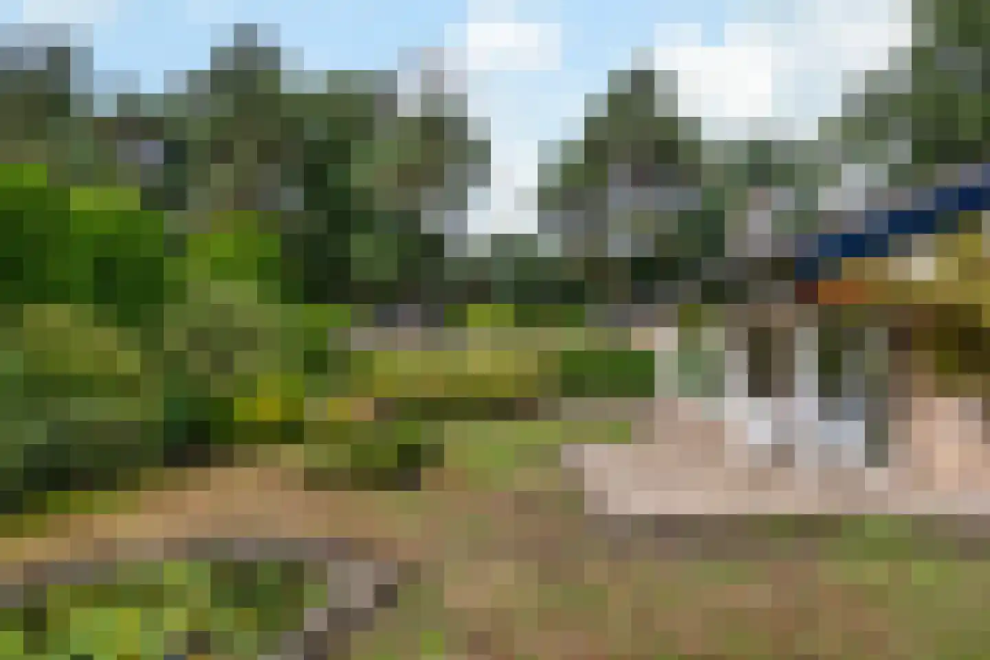 Dopheidelaan 29 Heelsum thumbnail 50