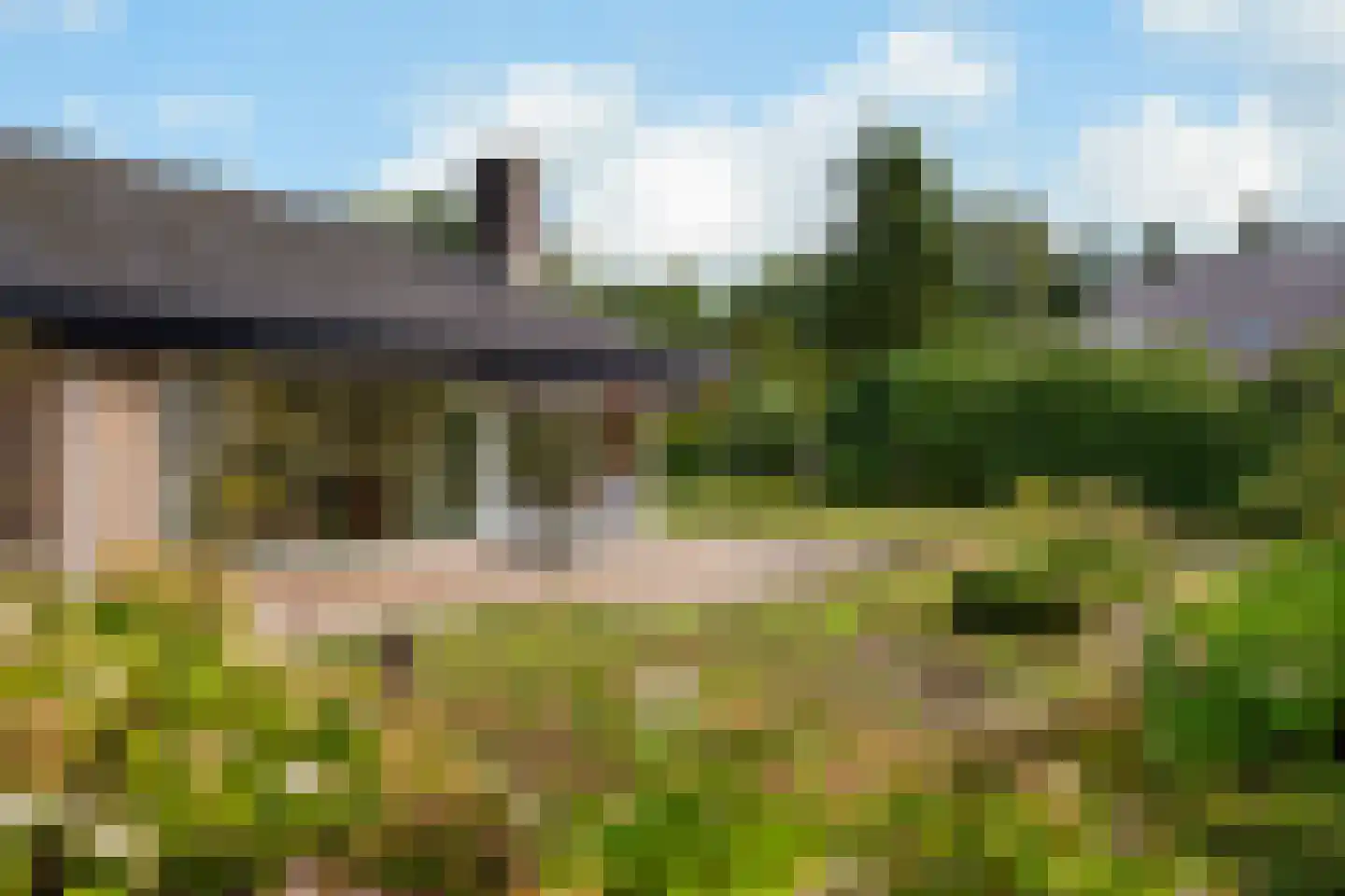 Dopheidelaan 29 Heelsum thumbnail 52