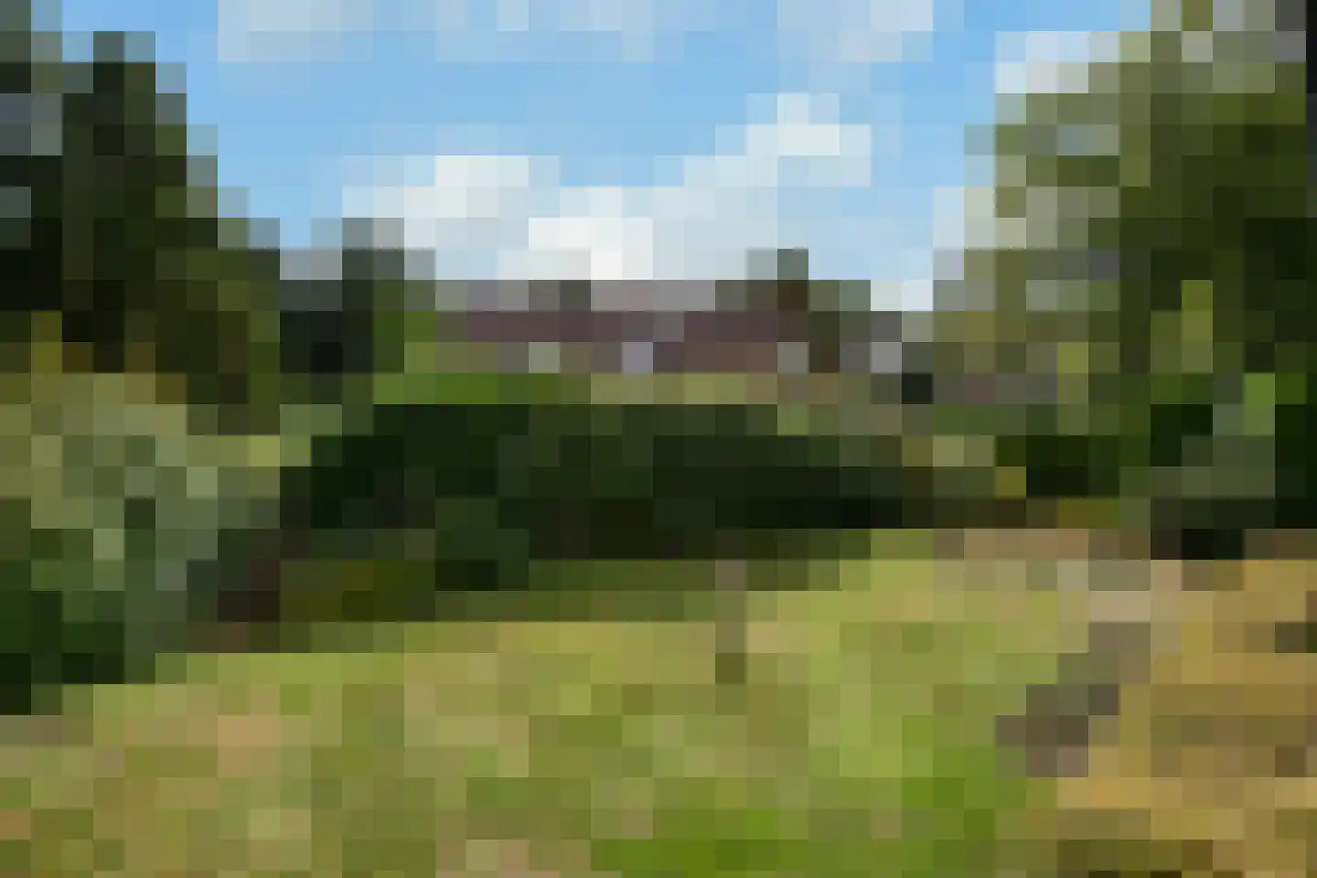 Dopheidelaan 29 Heelsum thumbnail 53