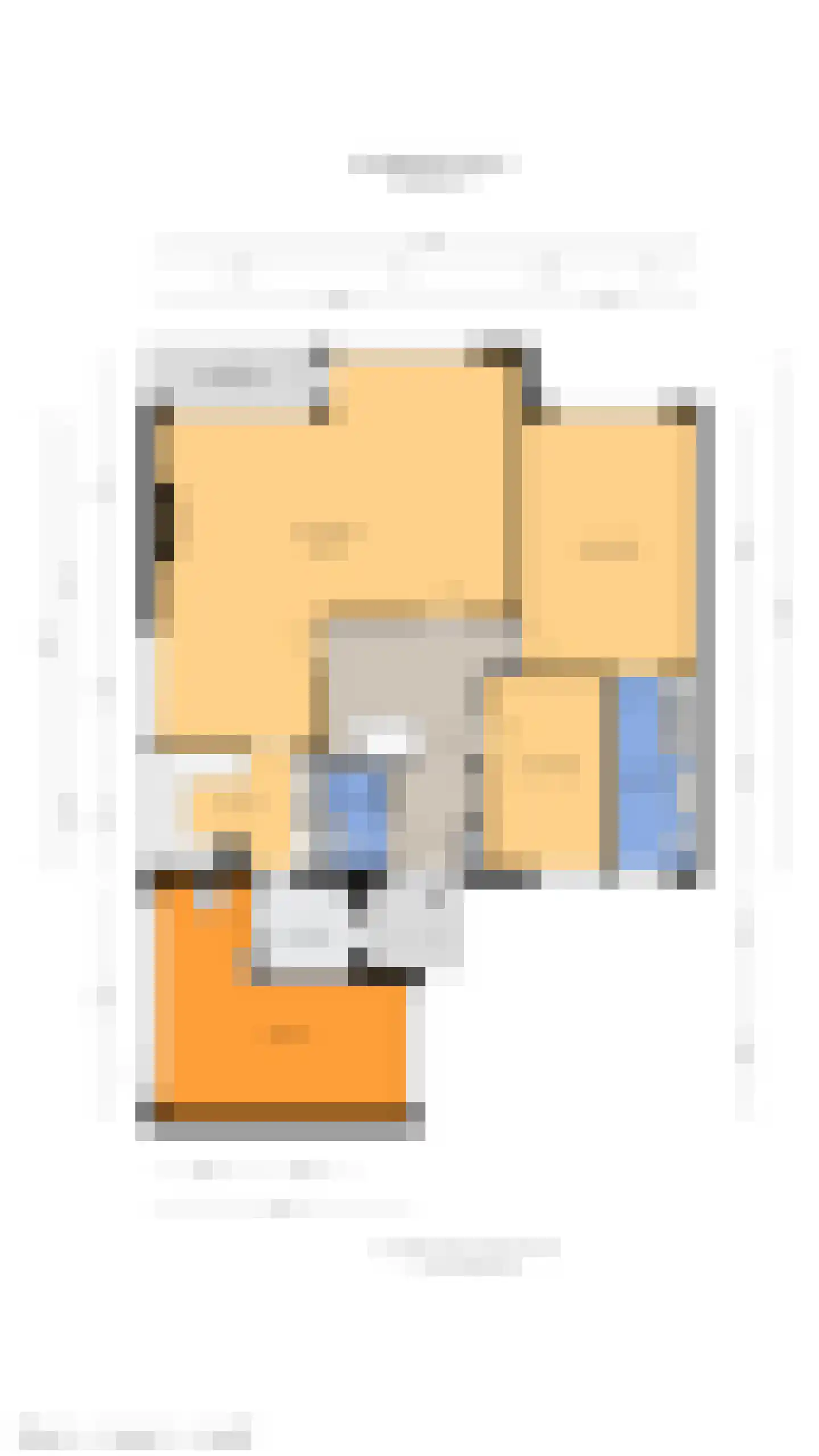 Dopheidelaan 29 Heelsum thumbnail 56
