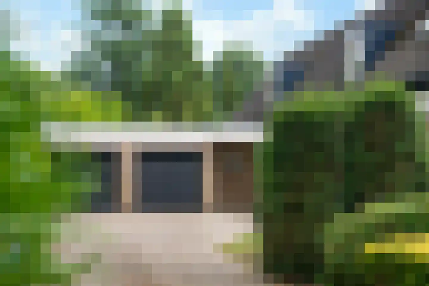 Dopheidelaan 29 Heelsum thumbnail 6