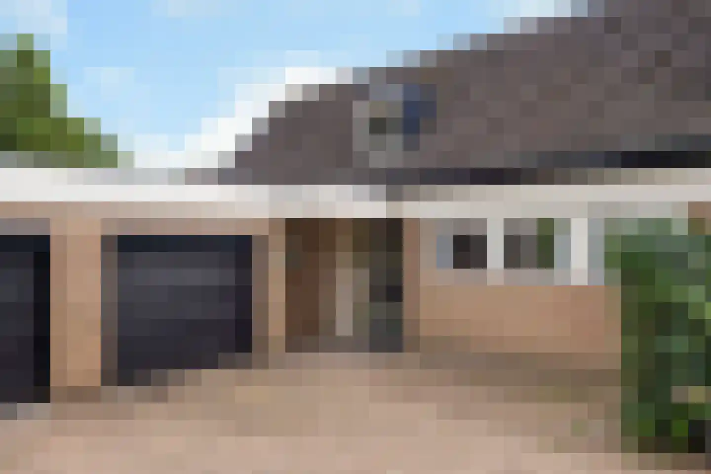 Dopheidelaan 29 Heelsum thumbnail 7