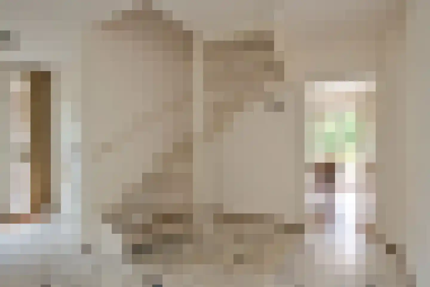 Dopheidelaan 29 Heelsum thumbnail 8