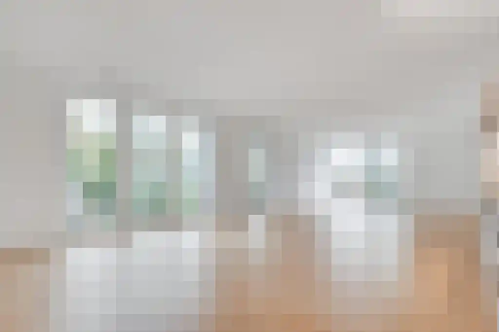 Dopheidelaan 48 Hilversum thumbnail 4
