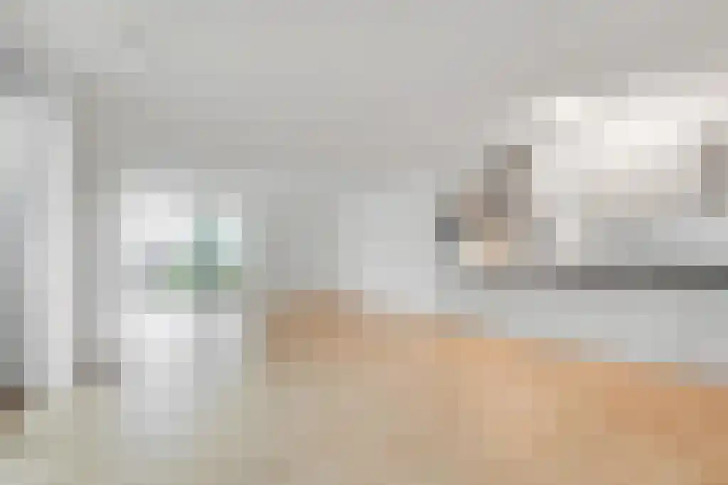 Dopheidelaan 48 Hilversum thumbnail 6