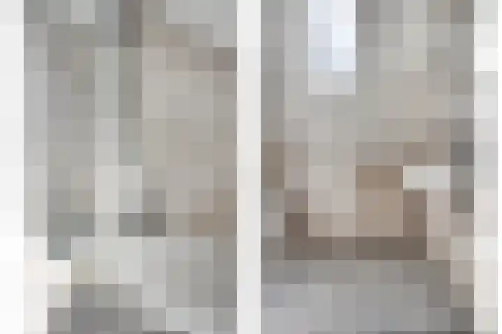 Dopheidestraat 12 Hollandscheveld thumbnail 19