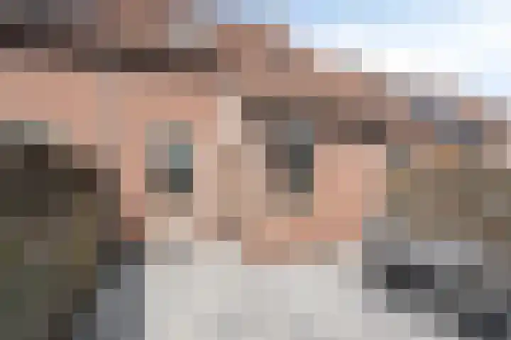 Dopheidestraat 12 Hollandscheveld thumbnail 22